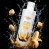 MyLove Aroma Series Intim&Massage 2in1 Banana 300ml